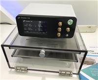 Smartor 118移動式三氣培養(yǎng)箱